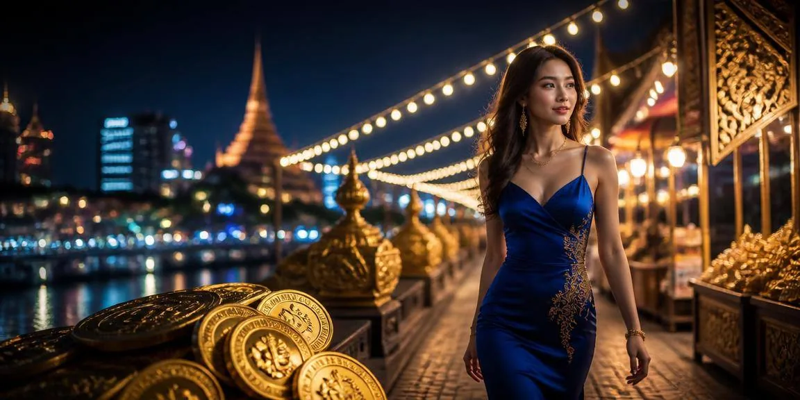 JUR 654 ข้อเสนอเปิดบัญชีใหม่